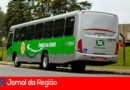 Rápido Luxo Campinas. (Foto: Divulgação)