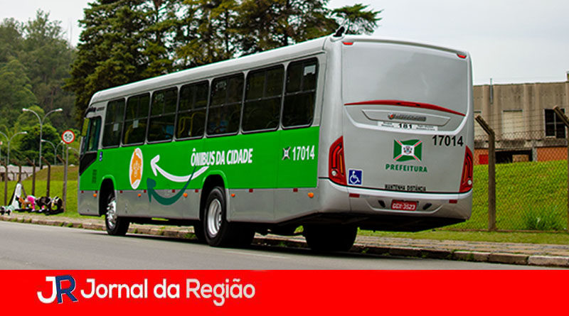 Rápido Luxo Campinas. (Foto: Divulgação)