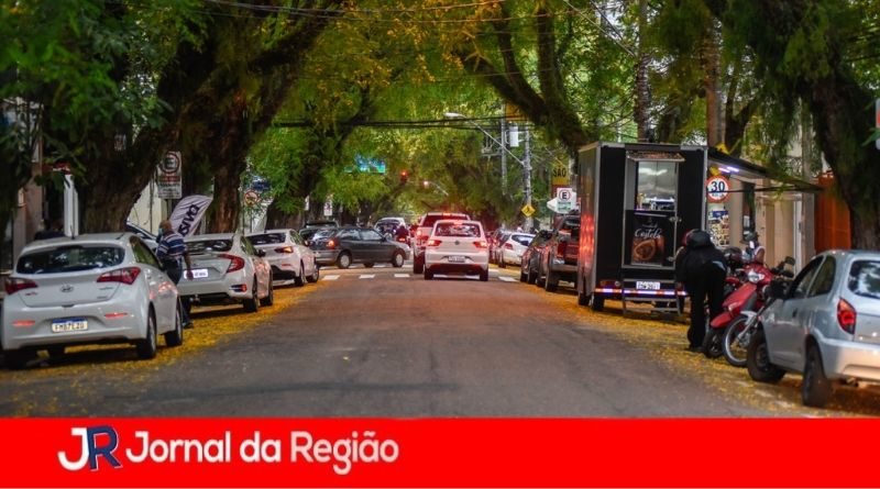 rua anchieta