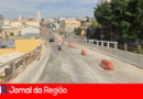 rua torres neves jundiai