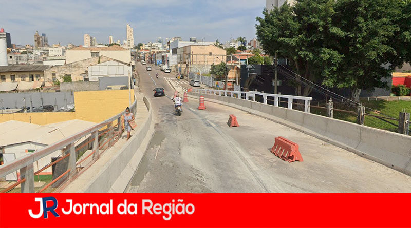 rua torres neves jundiai