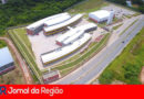 Sesi de Campo Limpo Paulista. (Foto: Divulgação)