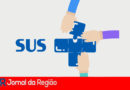 SUS. (Foto: Divulgação)