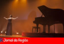 Peça de teatro em Louveira. (Foto: Divulgação)