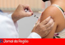Vacinação em Itupeva. (Foto: Divulgação)