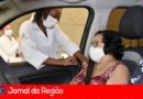 vacinacao covid 19 no parque da uva c 88