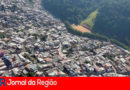 Várzea Paulista. (Foto: Divulgação)