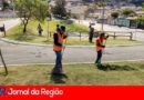 varzea rocagem