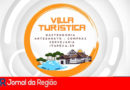 Villa Turística. (Foto: Divulgação)