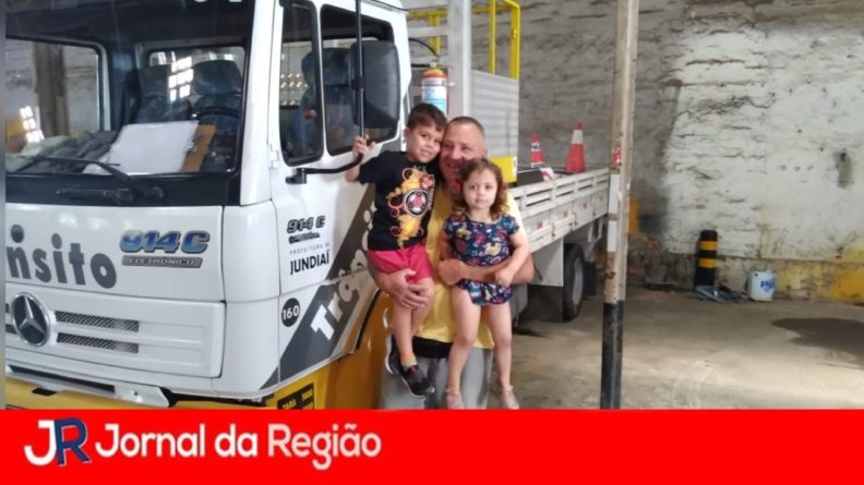 1E16D4FA FA43 41D7 8AAC 1A0F69EA973A