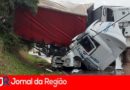 1E18386E 2A2A 41CE 92FA EAF9415D3B3E