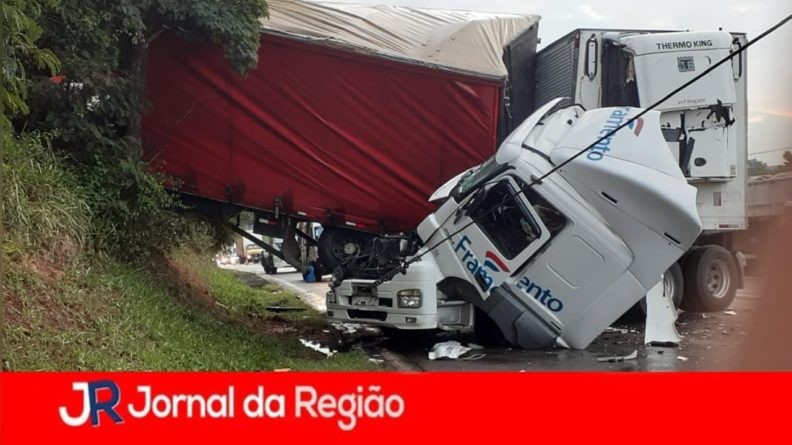 1E18386E 2A2A 41CE 92FA EAF9415D3B3E