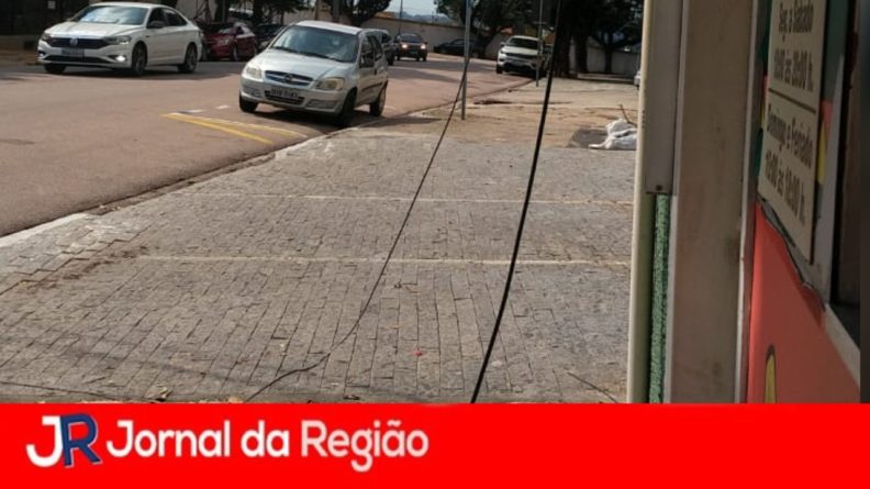 248AFBFA ED4F 4F8C B3CD 55C1C36F2918