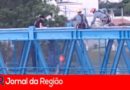 4B586CEE D58E 4874 B867 596B04E18091