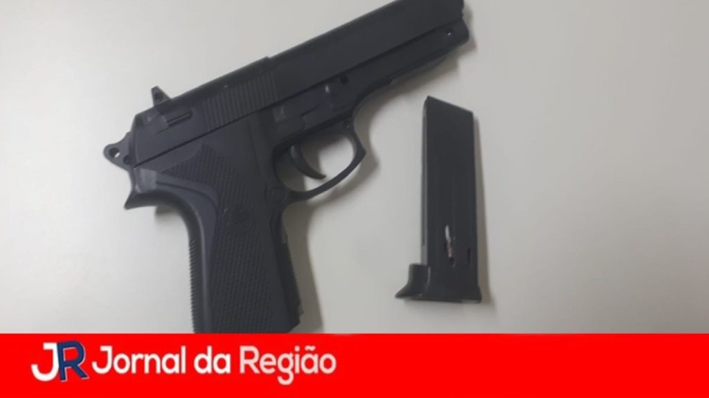 57A92E4D 291B 43A5 899D 6B794DACB001