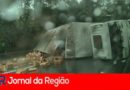 98C86834 17CB 4B9F A1EA BEA24542E3EA