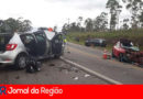 ACIDENTE TANCREDO NEVES BALANCA copia