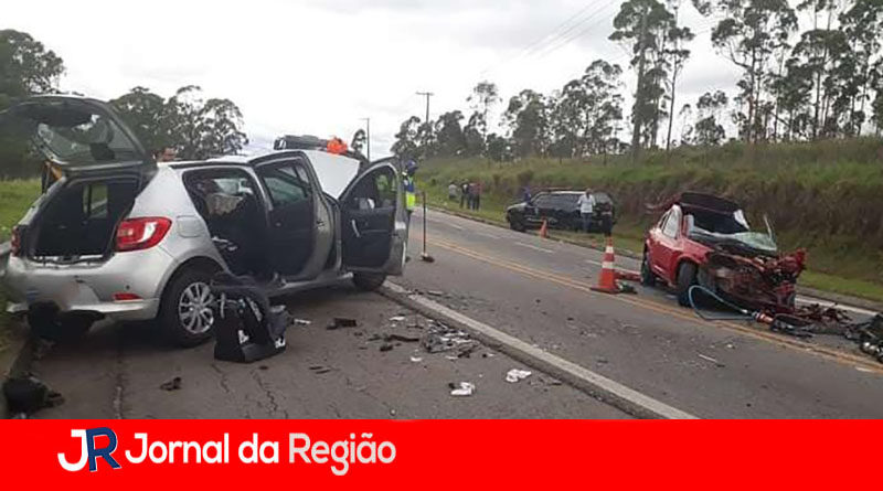 ACIDENTE TANCREDO NEVES BALANCA copia