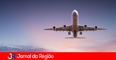 AVIAO TUJRISMO VIAGEM copia