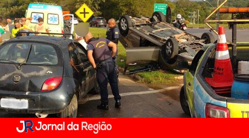 CAPOTAMENTO LOUVEIRA copia 1