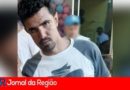 Cesar Augusto desaparecido
