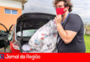 DOACOES PARA A BAHIA copia