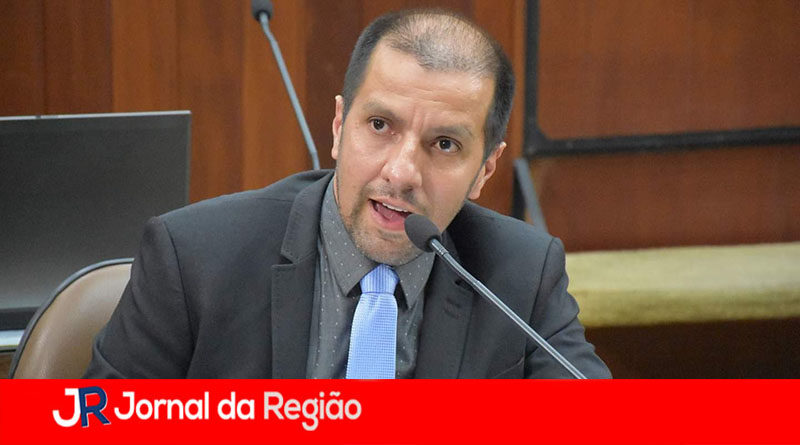 EDICARLOS VIEIRA