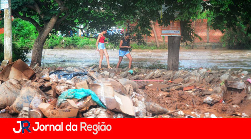 ENCHENTE MINAS MARCO EVANGELISTA copia