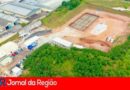 ETE polvilho