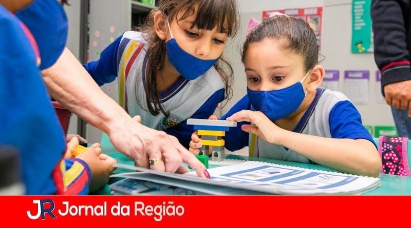 Itupeva robotica