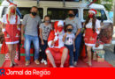 KOMBI DE NATAL DA ACE copia