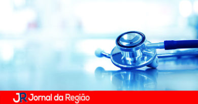 UPA 24h Online amplia atendimento para mais bairros