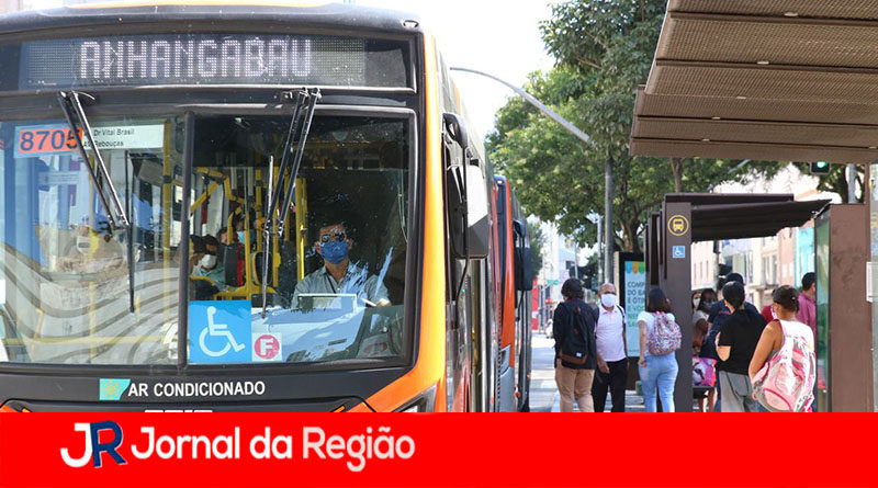 ONIBUS SP copia