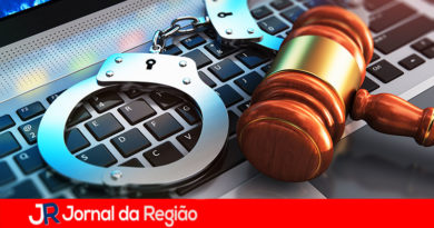 PEDOFILIA JUSTICA ALGEMA GOLPE copia