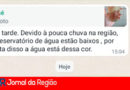 RESPOSTA DA SABESP copia