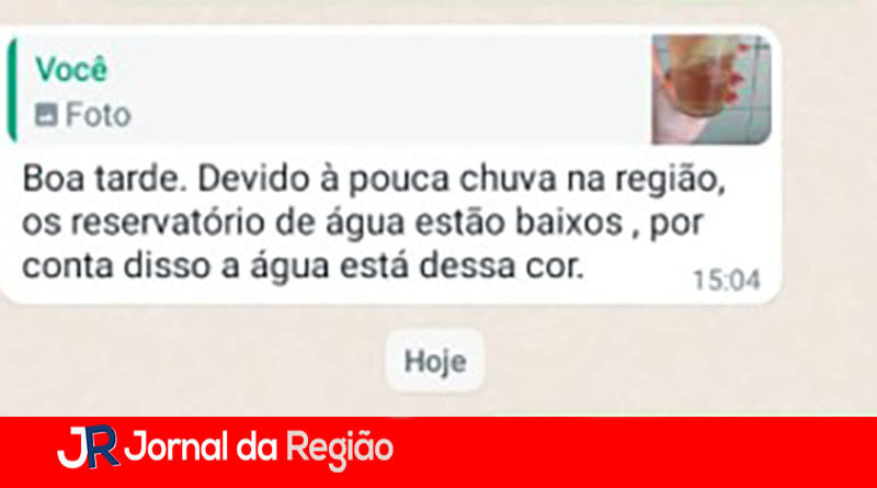 RESPOSTA DA SABESP copia