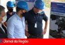 Sabesp