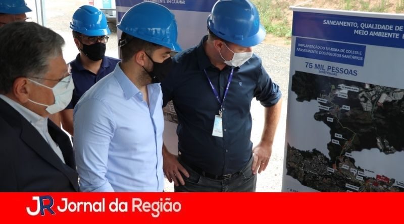 Sabesp