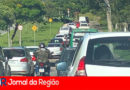TRANSITO ANTONIO PINCINATO copia