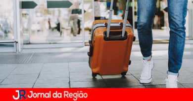Saiba quais são os próximos feriados