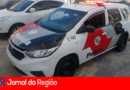 VIATURA PM copia