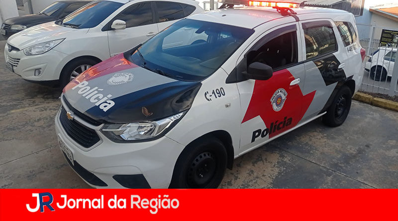 VIATURA PM copia
