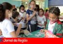 Varzea feira empreendedor cemeb