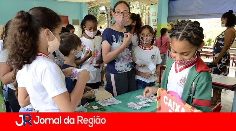 Varzea feira empreendedor cemeb