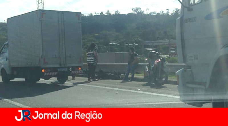 acidente coca