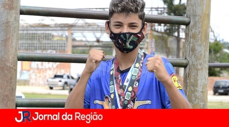 atleta varzea