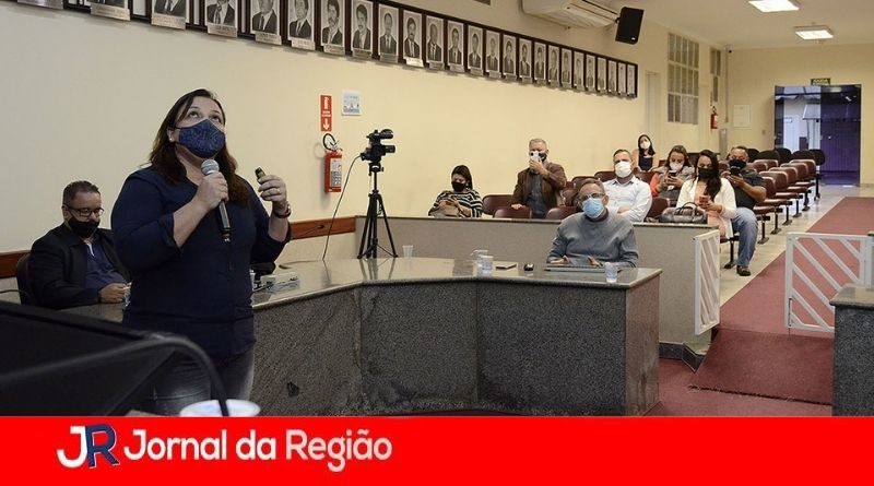 audiencia varzea