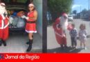 campanha Ivoturucaia
