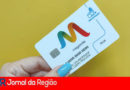 Cartão Magavale. (Foto: Divulgação)