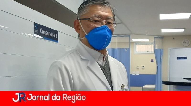 cirurgiao sao vicente